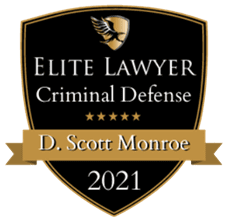 Elite Lawyer 2021