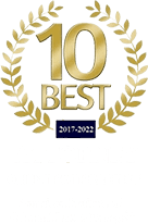 10 Best Attorney Client Satisfaction