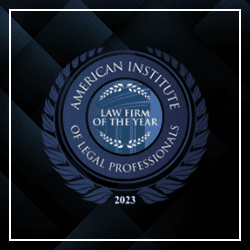 Consecutively Earned Since 2021