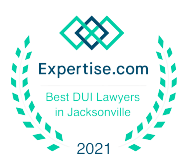 Best DUI 2021