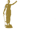 The National Trial Lawyers Top 100