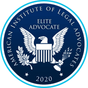 AIOLA: Elite Advocate Since 2018